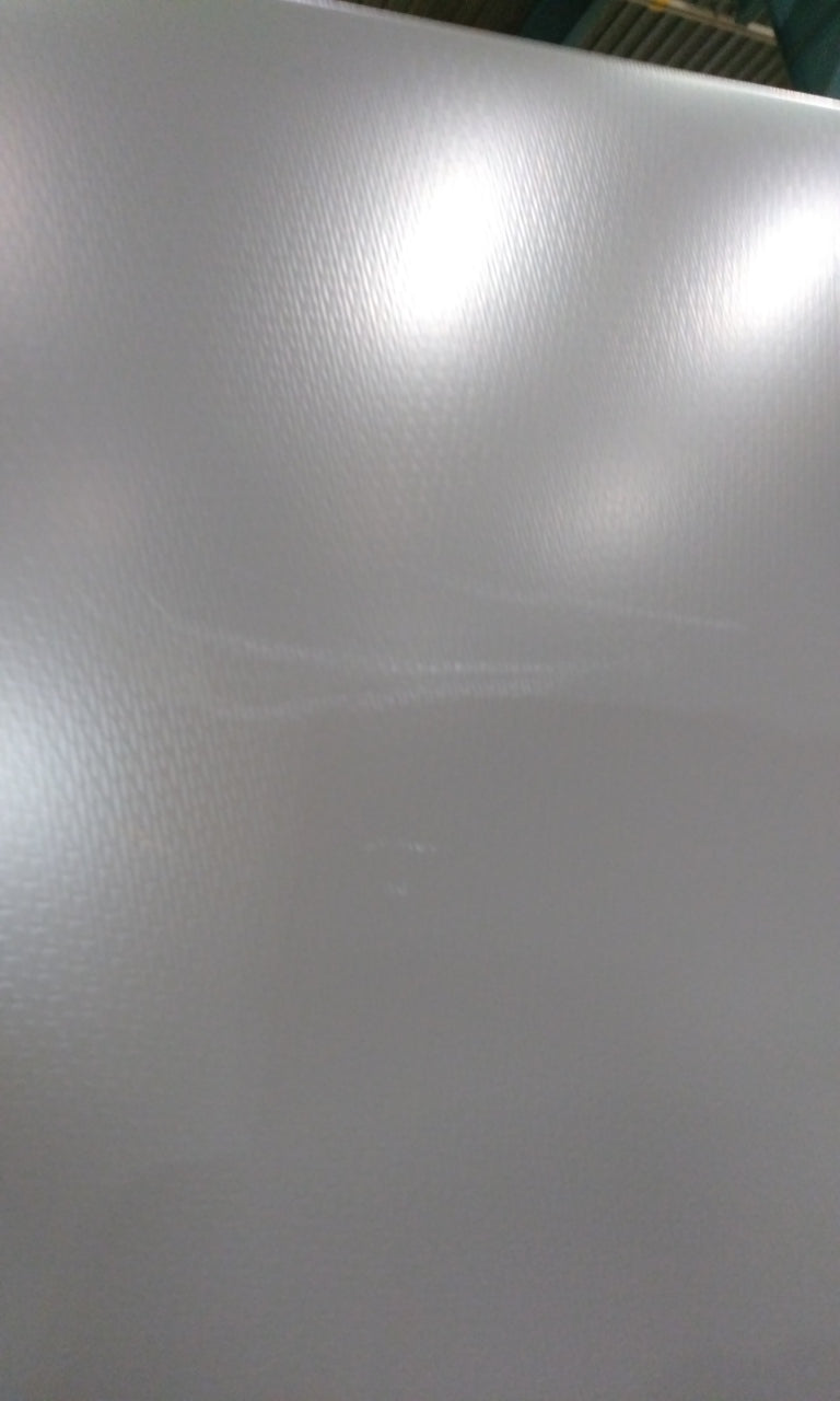 Réfrigérateur Américain 513 L Reconditionné THOMSON THSBS91WDIX