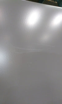 Réfrigérateur Américain 513 L Reconditionné THOMSON THSBS91WDIX