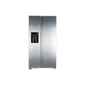 Réfrigérateur Américain 513 L Reconditionné THOMSON THSBS91WDIX