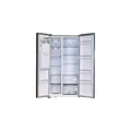 Réfrigérateur Américain 513 L Reconditionné THOMSON THSBS91WDIX