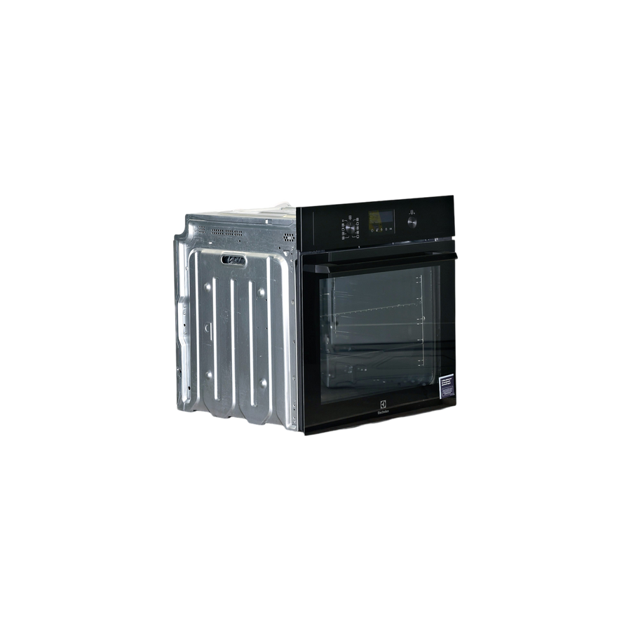 Four Chaleur Tournante 72 L Reconditionné ELECTROLUX EOF4P46H