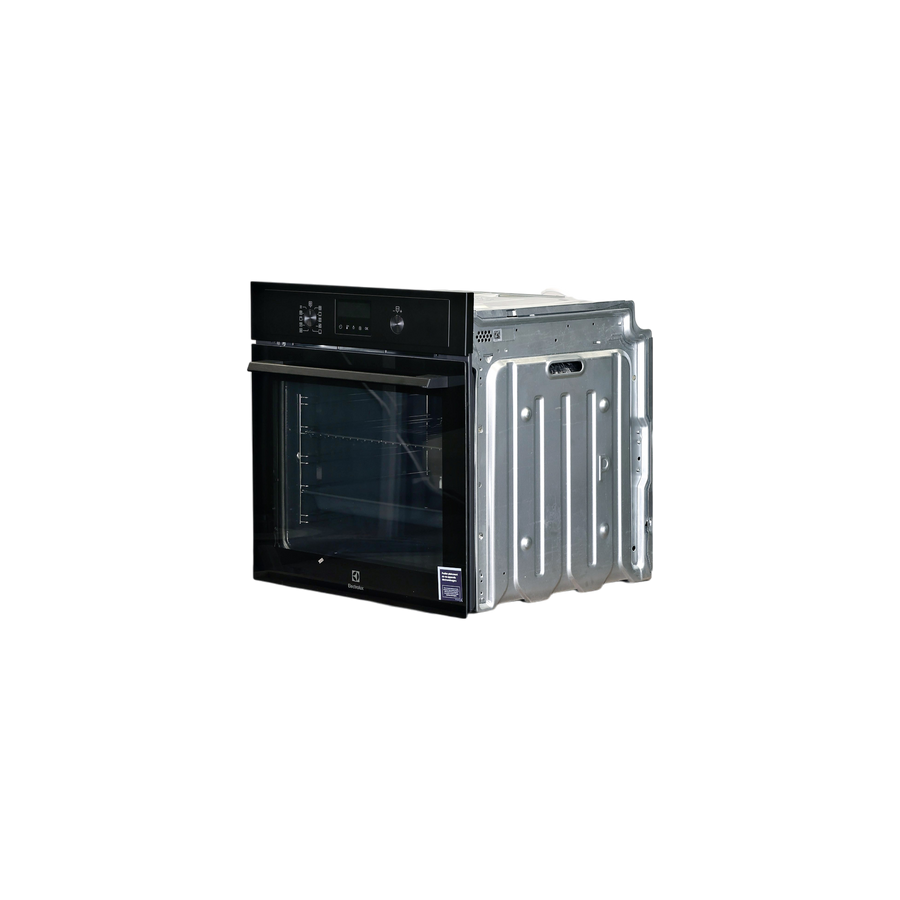 Four Chaleur Tournante 72 L Reconditionné ELECTROLUX EOF4P46H