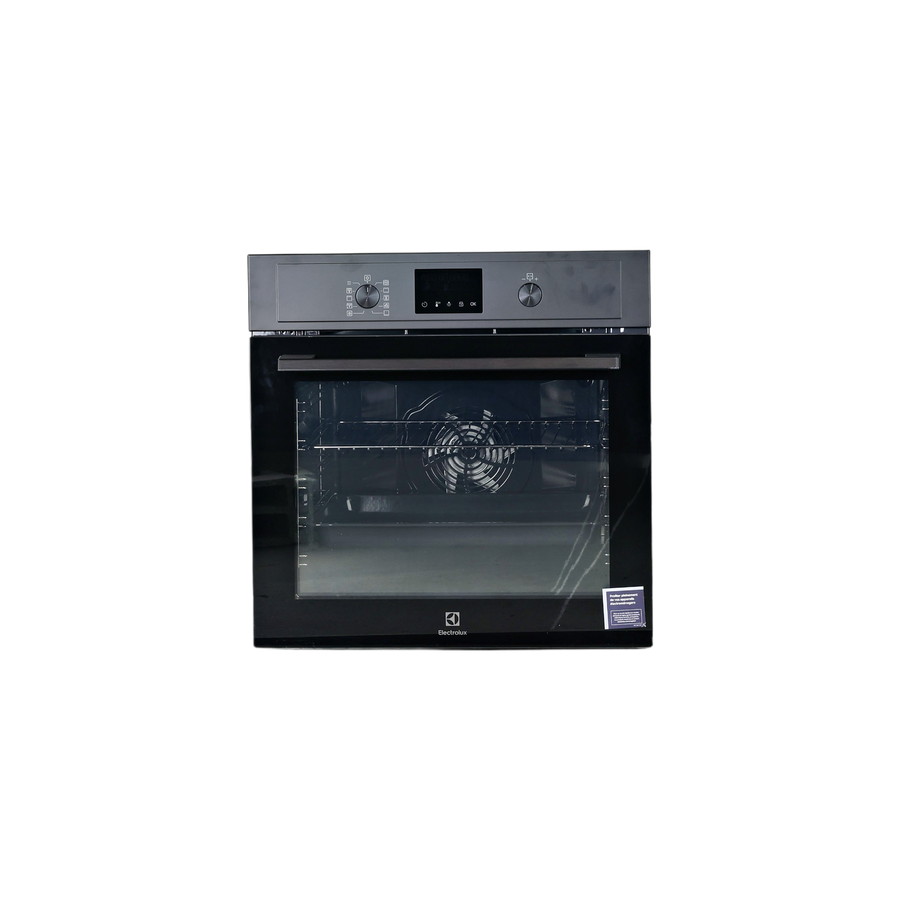 Four Chaleur Tournante 72 L Reconditionné ELECTROLUX EOF4P46H