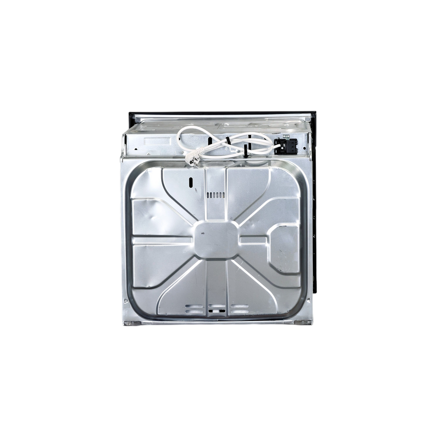 Four Chaleur Tournante 72 L Reconditionné ELECTROLUX EOF4P46H