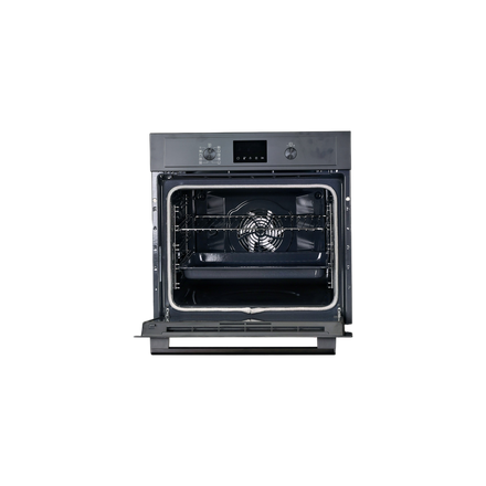 Four Chaleur Tournante 72 L Reconditionné ELECTROLUX EOF4P46H