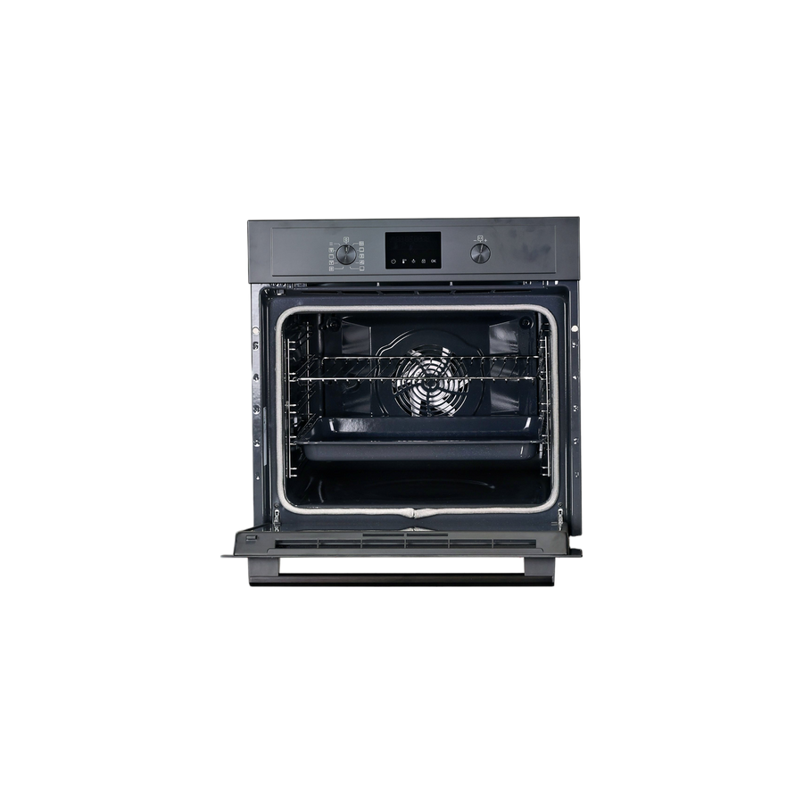 Four Chaleur Tournante 72 L Reconditionné ELECTROLUX EOF4P46H