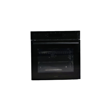 Four Chaleur Tournante 78 L Reconditionné HAIER H6 ID46R5YTB