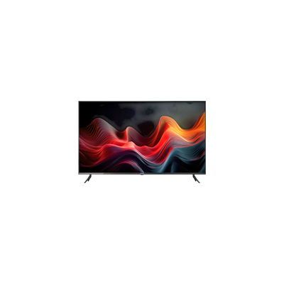 Téléviseur LED SHARP 50GL4060E 126 cm (50")