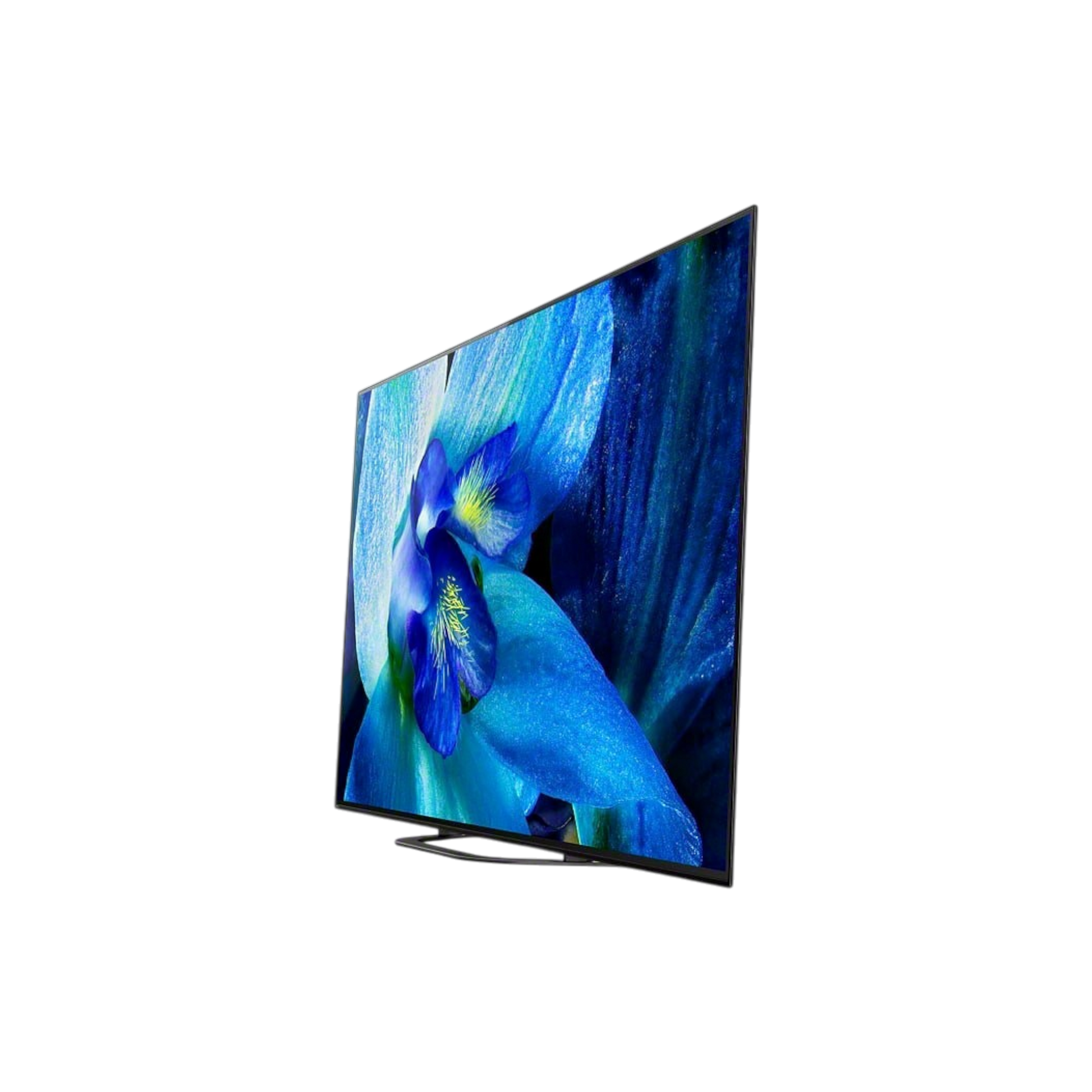 Téléviseur OLED 55 pouces Reconditionné SONY KD-55AG8 139 cm (55")