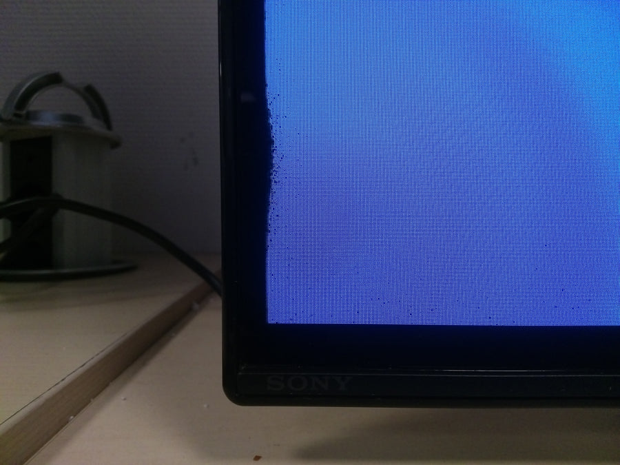 Téléviseur OLED 55 pouces Reconditionné SONY KD-55AG8 139 cm (55")