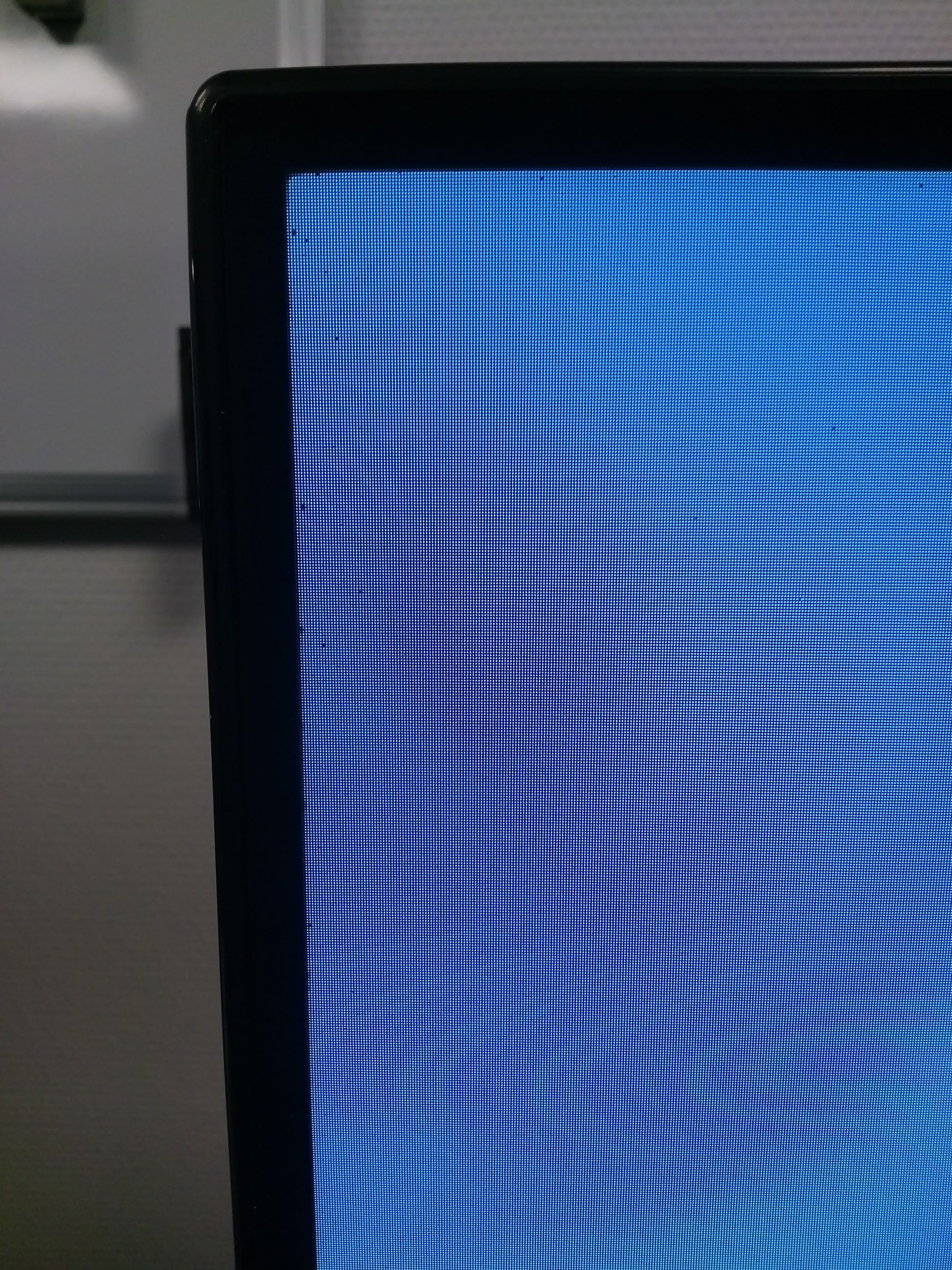 Téléviseur OLED 55 pouces Reconditionné SONY KD-55AG8 139 cm (55")