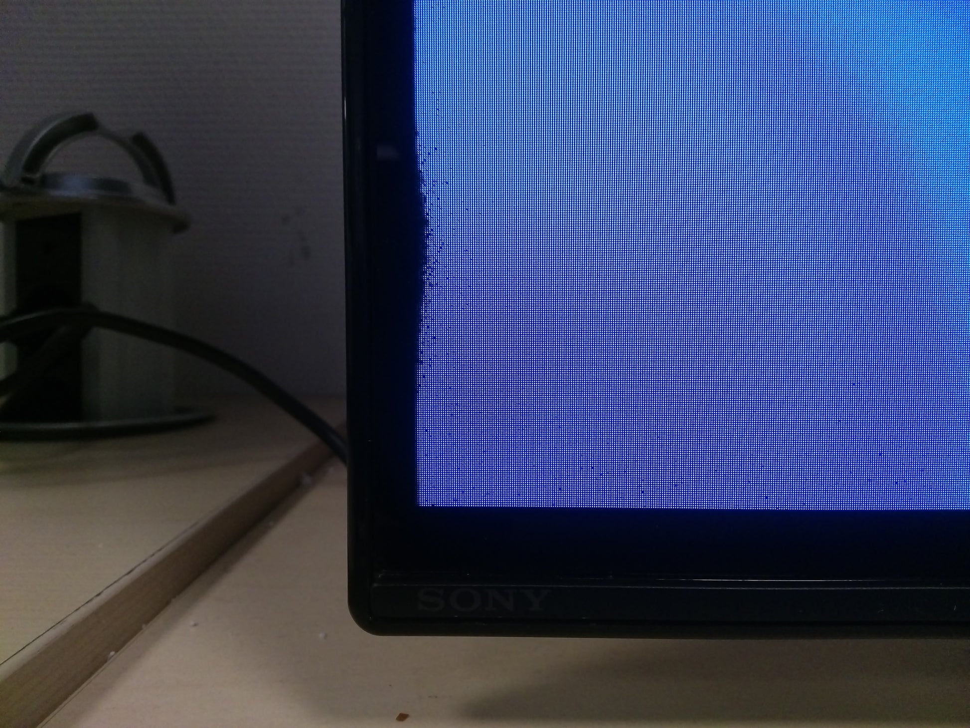 Téléviseur OLED 55 pouces Reconditionné SONY KD-55AG8 139 cm (55")