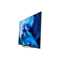 Téléviseur OLED 55 pouces Reconditionné SONY KD-55AG8 139 cm (55")