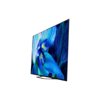 Téléviseur OLED 55 pouces Reconditionné SONY KD-55AG8 139 cm (55")