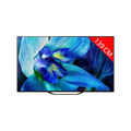 Téléviseur OLED 55 pouces Reconditionné SONY KD-55AG8 139 cm (55")