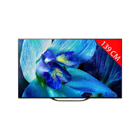 Téléviseur OLED 55 pouces Reconditionné SONY KD-55AG8 139 cm (55")