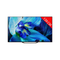 Téléviseur OLED 55 pouces Reconditionné SONY KD-55AG8 139 cm (55")