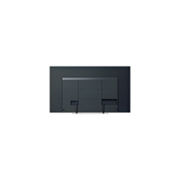 Téléviseur OLED 55 pouces Reconditionné SONY KD-55AG8 139 cm (55")