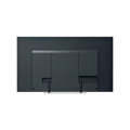 Téléviseur OLED 55 pouces Reconditionné SONY KD-55AG8 139 cm (55")