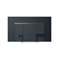 Téléviseur OLED 55 pouces Reconditionné SONY KD-55AG8 139 cm (55")