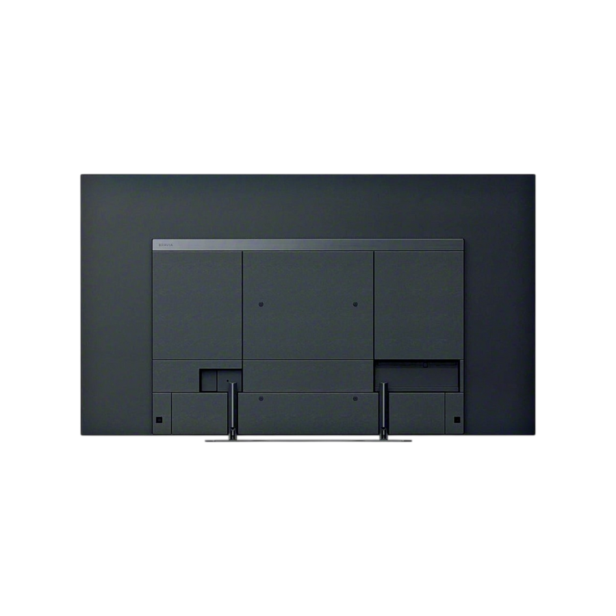 Téléviseur OLED 55 pouces Reconditionné SONY KD-55AG8 139 cm (55")