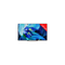 Téléviseur OLED 55 pouces Reconditionné SONY KD-55AG8 139 cm (55")