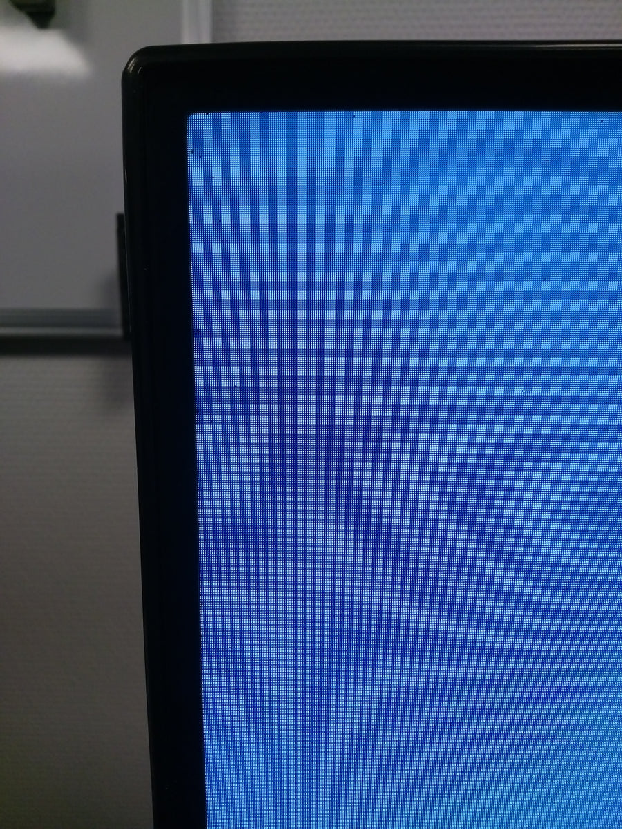 Téléviseur OLED 55 pouces Reconditionné SONY KD-55AG8 139 cm (55")