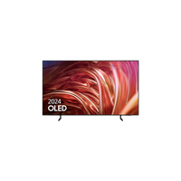 Téléviseur OLED Reconditionné SAMSUNG TQ55S85D 139 cm (55")