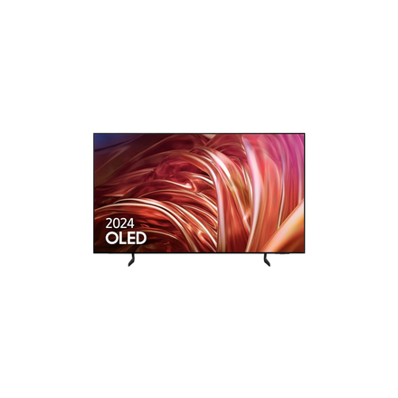 Téléviseur OLED Reconditionné SAMSUNG TQ55S85D 139 cm (55")
