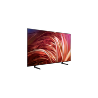 Téléviseur OLED Reconditionné SAMSUNG TQ55S85D 139 cm (55")