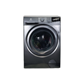 Lave-linge Sechant 9 kg Reconditionné ELECTROLUX EW7W4954DS