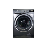 Lave-linge Sechant 9 kg Reconditionné ELECTROLUX EW7W4954DS