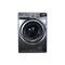 Lave-linge Sechant 9 kg Reconditionné ELECTROLUX EW7W4954DS