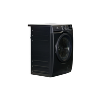 Lave-linge Sechant 9 kg Reconditionné ELECTROLUX EW7W4954DS