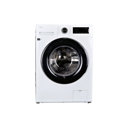 Lave-linge Hublot 9 kg Reconditionné SAMSUNG WW90CGC04DAE