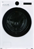 Lave-linge Hublot 20 kg Reconditionné LG F20F12WST