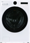 Lave-linge Hublot 20 kg Reconditionné LG F20F12WST