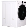 Lave-linge Hublot 20 kg Reconditionné LG F20F12WST