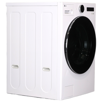 Lave-linge Hublot 20 kg Reconditionné LG F20F12WST