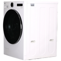 Lave-linge Hublot 20 kg Reconditionné LG F20F12WST