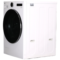 Lave-linge Hublot 20 kg Reconditionné LG F20F12WST