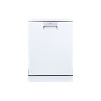 Lave-vaisselle Pose Libre 14 couverts Reconditionné AEG FFB76717PW