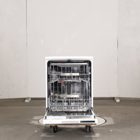 Lave-vaisselle Pose Libre 14 couverts Reconditionné AEG FFB76717PW