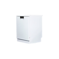 Lave-vaisselle Pose Libre 14 couverts Reconditionné AEG FFB76717PW