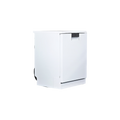 Lave-vaisselle Pose Libre 14 couverts Reconditionné AEG FFB76717PW