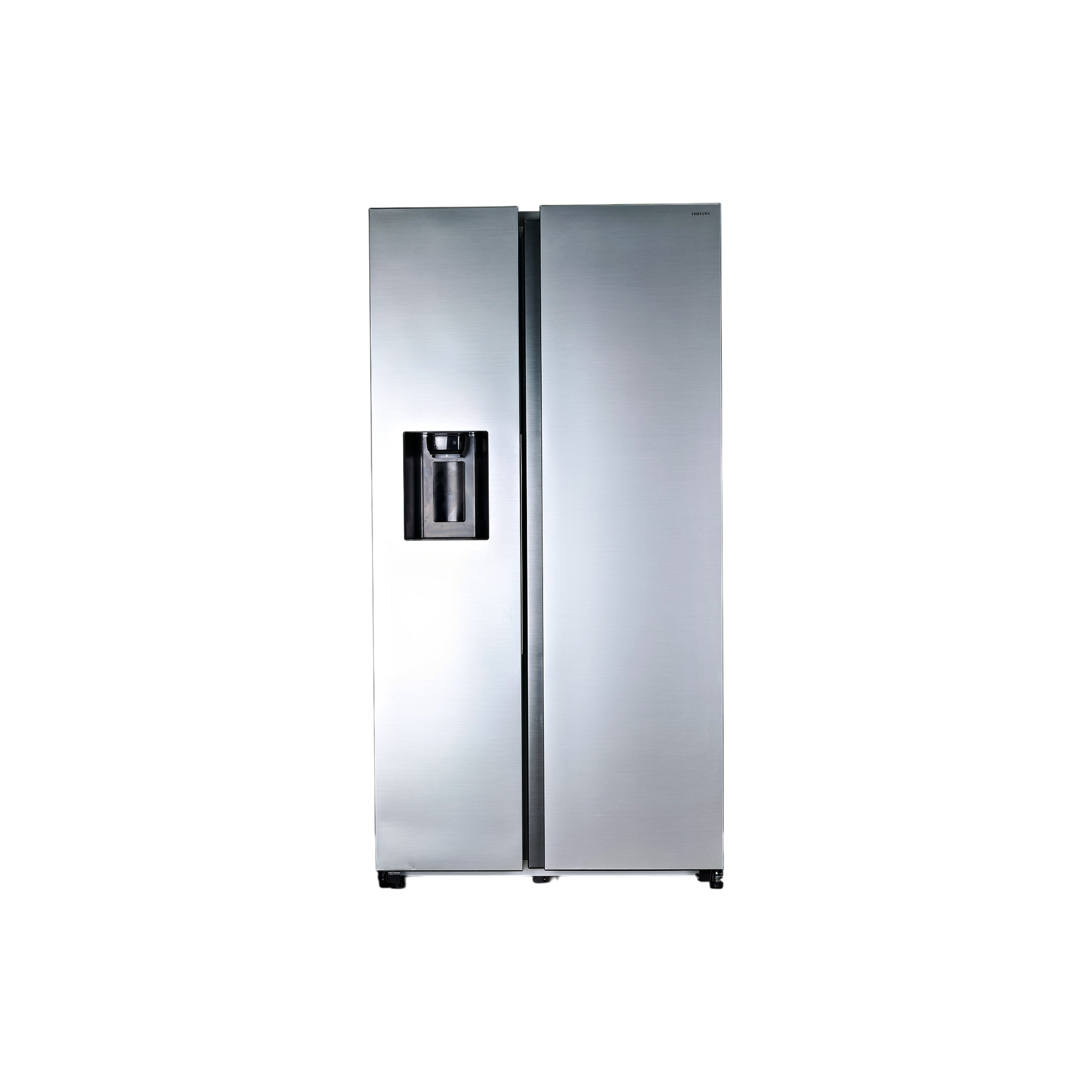 Réfrigérateur Américain 640 L Reconditionné SAMSUNG RS70F64KET