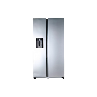 Réfrigérateur américain SAMSUNG RS70F64KET