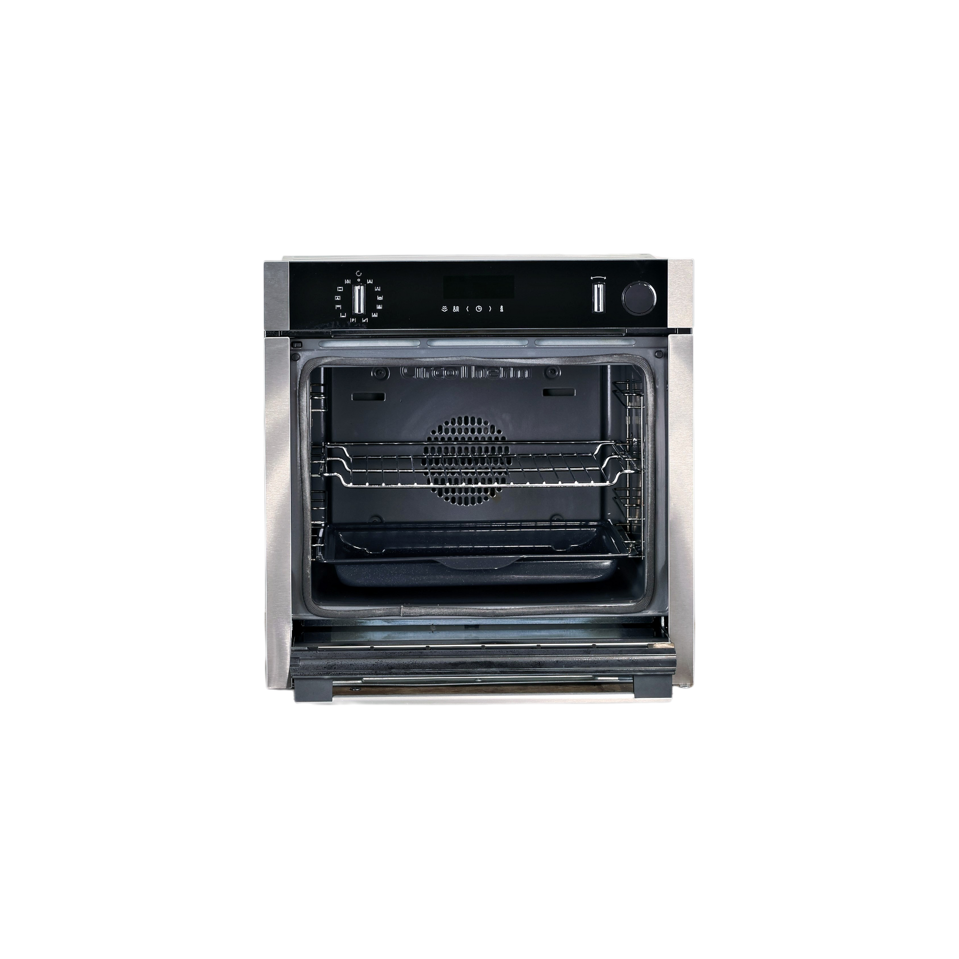 Four Chaleur Tournante 71 L Reconditionné NEFF B6AVH7AN1