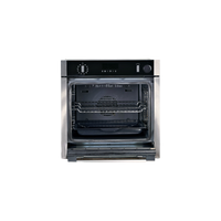 Four Chaleur Tournante 71 L Reconditionné NEFF B6AVH7AN1