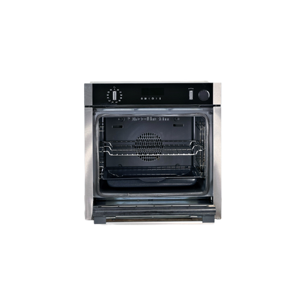 Four Chaleur Tournante 71 L Reconditionné NEFF B6AVH7AN1